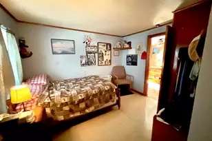 105 Iron Bridge Rd, Millinocket, ME 04462 - Photo 19