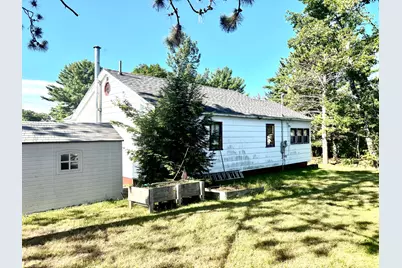 105 Iron Bridge Road, Millinocket, ME 04462 - Photo 3
