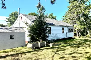 105 Iron Bridge Rd, Millinocket, ME 04462 - Photo 3