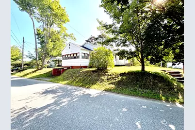 105 Iron Bridge Road, Millinocket, ME 04462 - Photo 7