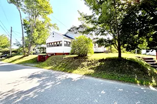 105 Iron Bridge Rd, Millinocket, ME 04462 - Photo 7