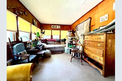 105 Iron Bridge Road, Millinocket, ME 04462 - Photo 15