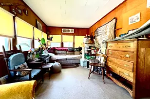 105 Iron Bridge Rd, Millinocket, ME 04462 - Photo 15
