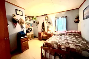 105 Iron Bridge Rd, Millinocket, ME 04462 - Photo 17