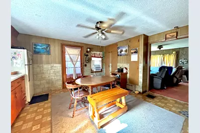 105 Iron Bridge Road, Millinocket, ME 04462 - Photo 9