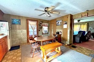 105 Iron Bridge Rd, Millinocket, ME 04462 - Photo 9