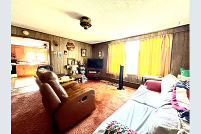 105 Iron Bridge Road, Millinocket, ME 04462 - Photo 13