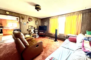 105 Iron Bridge Rd, Millinocket, ME 04462 - Photo 13