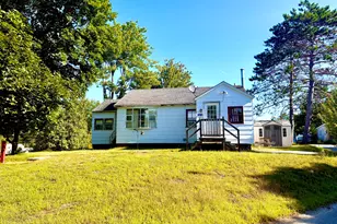 105 Iron Bridge Rd, Millinocket, ME 04462 - Photo 1
