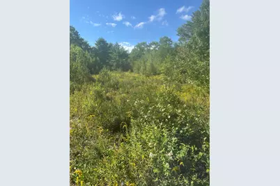 Lot 4 W Side Unionville Road, Steuben, ME 04680 - Photo 1