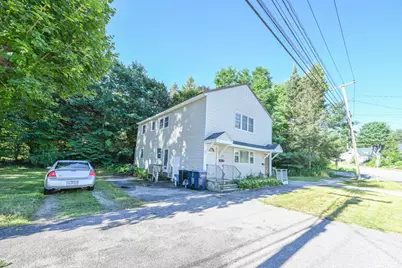 118 Gamage Avenue, Auburn, ME 04210 - Photo 49