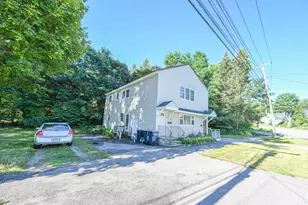 118 Gamage Ave, Auburn, ME 04210 - Photo 49