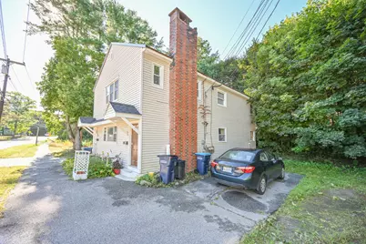 118 Gamage Avenue, Auburn, ME 04210 - Photo 53