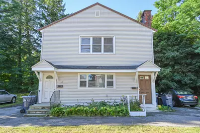 118 Gamage Avenue, Auburn, ME 04210 - Photo 51