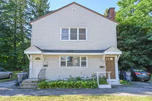 118 Gamage Ave, Auburn, ME 04210 - Photo 51
