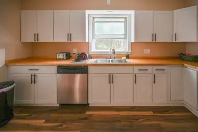 118 Gamage Avenue, Auburn, ME 04210 - Photo 13