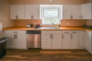118 Gamage Ave, Auburn, ME 04210 - Photo 13