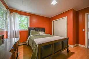 118 Gamage Ave, Auburn, ME 04210 - Photo 17