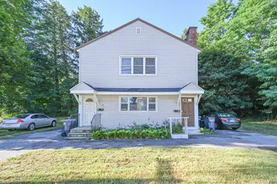 118 Gamage Avenue, Auburn, ME 04210 - Photo 47