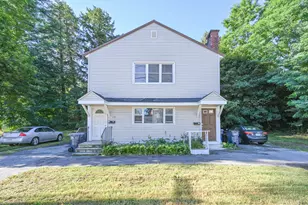 118 Gamage Ave, Auburn, ME 04210 - Photo 47