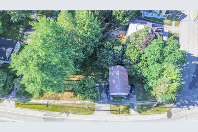 118 Gamage Avenue, Auburn, ME 04210 - Photo 43
