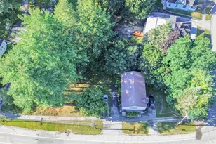 118 Gamage Ave, Auburn, ME 04210 - Photo 43
