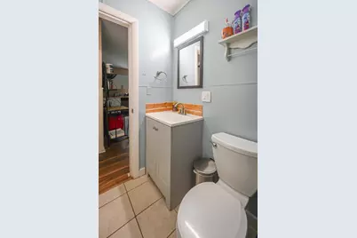 118 Gamage Avenue, Auburn, ME 04210 - Photo 21