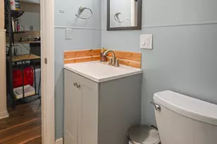 118 Gamage Ave, Auburn, ME 04210 - Photo 21