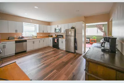 118 Gamage Avenue, Auburn, ME 04210 - Photo 11
