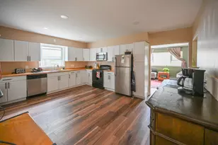 118 Gamage Ave, Auburn, ME 04210 - Photo 11