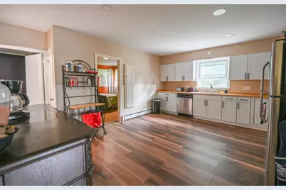 118 Gamage Avenue, Auburn, ME 04210 - Photo 9