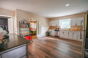118 Gamage Ave, Auburn, ME 04210 - Photo 9