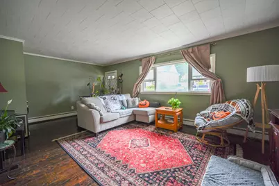 118 Gamage Avenue, Auburn, ME 04210 - Photo 7