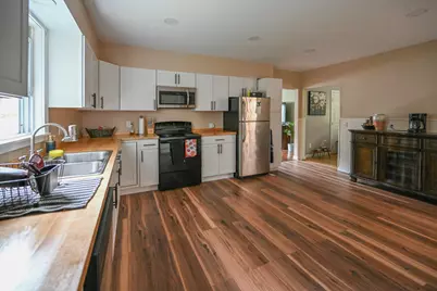 118 Gamage Avenue, Auburn, ME 04210 - Photo 15