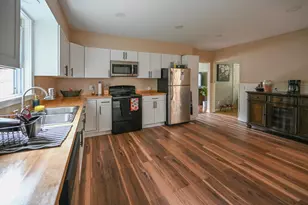 118 Gamage Ave, Auburn, ME 04210 - Photo 15