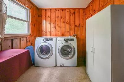 118 Gamage Avenue, Auburn, ME 04210 - Photo 37