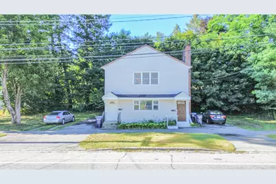 118 Gamage Avenue, Auburn, ME 04210 - Photo 3