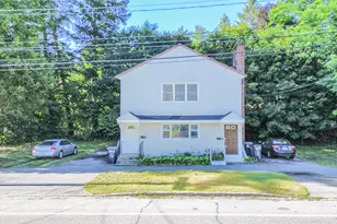 118 Gamage Ave, Auburn, ME 04210 - Photo 3