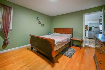 118 Gamage Avenue, Auburn, ME 04210 - Photo 33