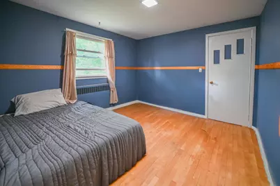 118 Gamage Avenue, Auburn, ME 04210 - Photo 31
