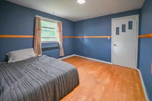 118 Gamage Ave, Auburn, ME 04210 - Photo 31