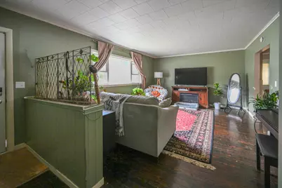 118 Gamage Avenue, Auburn, ME 04210 - Photo 5