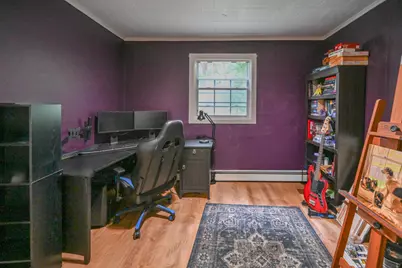118 Gamage Avenue, Auburn, ME 04210 - Photo 19