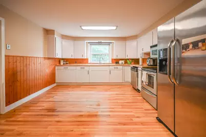 118 Gamage Avenue, Auburn, ME 04210 - Photo 25