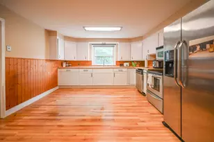 118 Gamage Ave, Auburn, ME 04210 - Photo 25