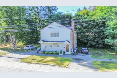 118 Gamage Avenue, Auburn, ME 04210 - Photo 45