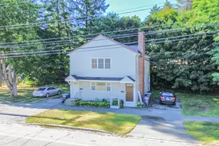 118 Gamage Ave, Auburn, ME 04210 - Photo 45