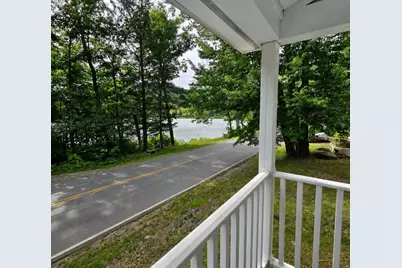 379 Hosmer Pond Road, Camden, ME 04843 - Photo 11