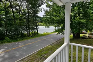 379 Hosmer Pond Rd, Camden, ME 04843 - Photo 11
