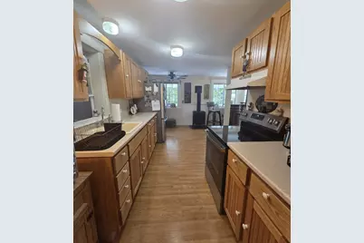 379 Hosmer Pond Road, Camden, ME 04843 - Photo 15